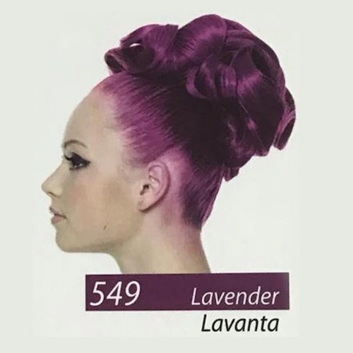 kuafördepo.com | Kuaför Malzemeleri ve Kozmetik Ürünlerini En Uygun Fiyatlarla Kapıda Ödemeli yada Kredi Kartı ile Satın Alabileceğiniz Güvenli Bir e-ticaret Sitesidir.   