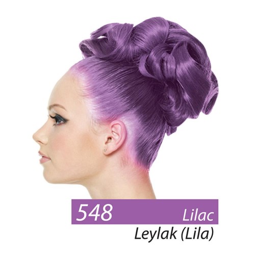 kuafördepo.com | Kuaför Malzemeleri ve Kozmetik Ürünlerini En Uygun Fiyatlarla Kapıda Ödemeli yada Kredi Kartı ile Satın Alabileceğiniz Güvenli Bir e-ticaret Sitesidir.   