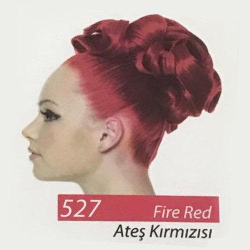 kuafördepo.com | Kuaför Malzemeleri ve Kozmetik Ürünlerini En Uygun Fiyatlarla Kapıda Ödemeli yada Kredi Kartı ile Satın Alabileceğiniz Güvenli Bir e-ticaret Sitesidir.   