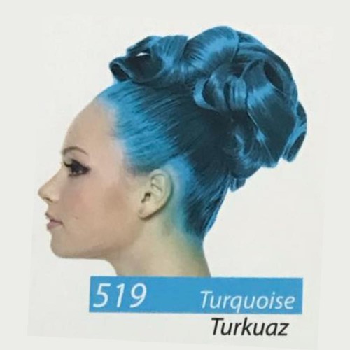 kuafördepo.com | Kuaför Malzemeleri ve Kozmetik Ürünlerini En Uygun Fiyatlarla Kapıda Ödemeli yada Kredi Kartı ile Satın Alabileceğiniz Güvenli Bir e-ticaret Sitesidir.   