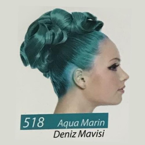 kuafördepo.com | Kuaför Malzemeleri ve Kozmetik Ürünlerini En Uygun Fiyatlarla Kapıda Ödemeli yada Kredi Kartı ile Satın Alabileceğiniz Güvenli Bir e-ticaret Sitesidir.   