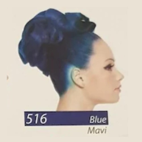 kuafördepo.com | Kuaför Malzemeleri ve Kozmetik Ürünlerini En Uygun Fiyatlarla Kapıda Ödemeli yada Kredi Kartı ile Satın Alabileceğiniz Güvenli Bir e-ticaret Sitesidir.   