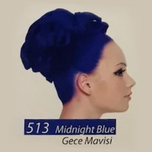 kuafördepo.com | Kuaför Malzemeleri ve Kozmetik Ürünlerini En Uygun Fiyatlarla Kapıda Ödemeli yada Kredi Kartı ile Satın Alabileceğiniz Güvenli Bir e-ticaret Sitesidir.   