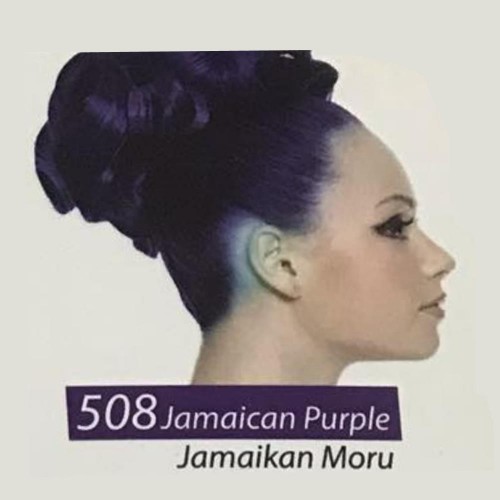 kuafördepo.com | Kuaför Malzemeleri ve Kozmetik Ürünlerini En Uygun Fiyatlarla Kapıda Ödemeli yada Kredi Kartı ile Satın Alabileceğiniz Güvenli Bir e-ticaret Sitesidir.   