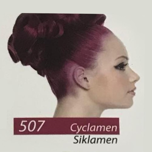 kuafördepo.com | Kuaför Malzemeleri ve Kozmetik Ürünlerini En Uygun Fiyatlarla Kapıda Ödemeli yada Kredi Kartı ile Satın Alabileceğiniz Güvenli Bir e-ticaret Sitesidir.   