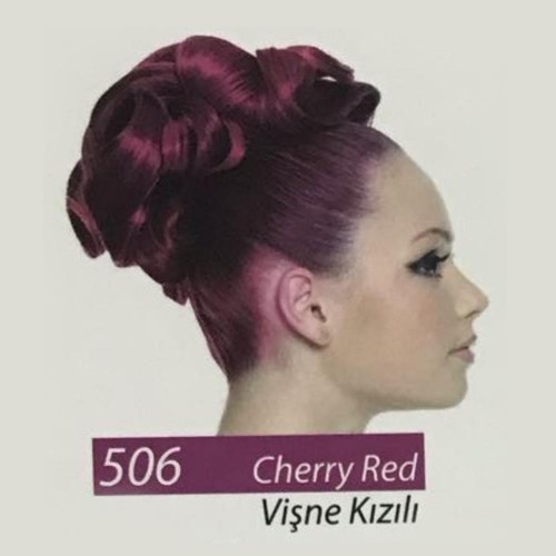 kuafördepo.com | Kuaför Malzemeleri ve Kozmetik Ürünlerini En Uygun Fiyatlarla Kapıda Ödemeli yada Kredi Kartı ile Satın Alabileceğiniz Güvenli Bir e-ticaret Sitesidir.   