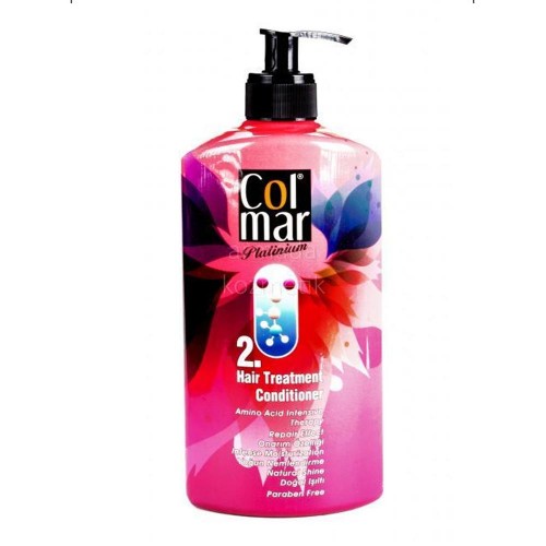 kuafördepo.com | Kuaför Malzemeleri ve Kozmetik Ürünlerini En Uygun Fiyatlarla Kapıda Ödemeli yada Kredi Kartı ile Satın Alabileceğiniz Güvenli Bir e-ticaret Sitesidir.   