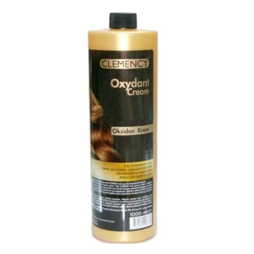 kuafördepo.com | Kuaför Malzemeleri ve Kozmetik Ürünlerini En Uygun Fiyatlarla Kapıda Ödemeli yada Kredi Kartı ile Satın Alabileceğiniz Güvenli Bir e-ticaret Sitesidir.   