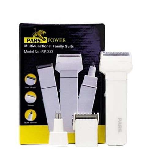 kuafördepo.com | Kuaför Malzemeleri ve Kozmetik Ürünlerini En Uygun Fiyatlarla Kapıda Ödemeli yada Kredi Kartı ile Satın Alabileceğiniz Güvenli Bir e-ticaret Sitesidir.   