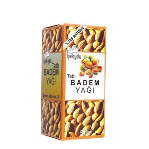 kuafördepo.com | Kuaför Malzemeleri ve Kozmetik Ürünlerini En Uygun Fiyatlarla Kapıda Ödemeli yada Kredi Kartı ile Satın Alabileceğiniz Güvenli Bir e-ticaret Sitesidir.   