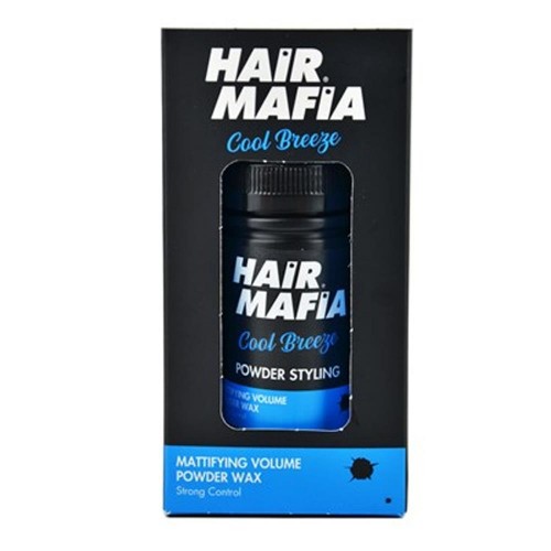 kuafördepo.com | Kuaför Malzemeleri ve Kozmetik Ürünlerini En Uygun Fiyatlarla Kapıda Ödemeli yada Kredi Kartı ile Satın Alabileceğiniz Güvenli Bir e-ticaret Sitesidir.   