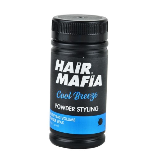 kuafördepo.com | Kuaför Malzemeleri ve Kozmetik Ürünlerini En Uygun Fiyatlarla Kapıda Ödemeli yada Kredi Kartı ile Satın Alabileceğiniz Güvenli Bir e-ticaret Sitesidir.   