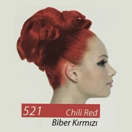 kuafördepo.com | Kuaför Malzemeleri ve Kozmetik Ürünlerini En Uygun Fiyatlarla Kapıda Ödemeli yada Kredi Kartı ile Satın Alabileceğiniz Güvenli Bir e-ticaret Sitesidir.   