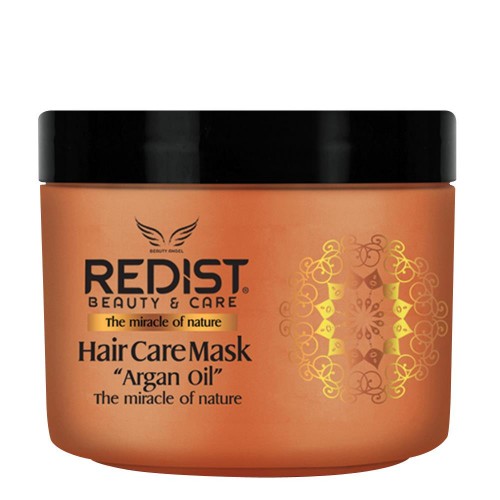 kuafördepo.com | Kuaför Malzemeleri ve Kozmetik Ürünlerini En Uygun Fiyatlarla Kapıda Ödemeli yada Kredi Kartı ile Satın Alabileceğiniz Güvenli Bir e-ticaret Sitesidir.   