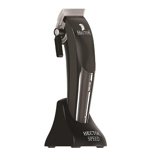 kuafördepo.com | Kuaför Malzemeleri ve Kozmetik Ürünlerini En Uygun Fiyatlarla Kapıda Ödemeli yada Kredi Kartı ile Satın Alabileceğiniz Güvenli Bir e-ticaret Sitesidir.   