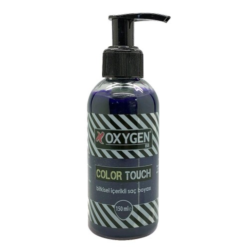 kuafördepo.com | Kuaför Malzemeleri ve Kozmetik Ürünlerini En Uygun Fiyatlarla Kapıda Ödemeli yada Kredi Kartı ile Satın Alabileceğiniz Güvenli Bir e-ticaret Sitesidir.   