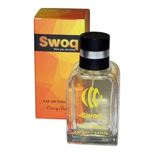 kuafördepo.com | Kuaför Malzemeleri ve Kozmetik Ürünlerini En Uygun Fiyatlarla Kapıda Ödemeli yada Kredi Kartı ile Satın Alabileceğiniz Güvenli Bir e-ticaret Sitesidir.   