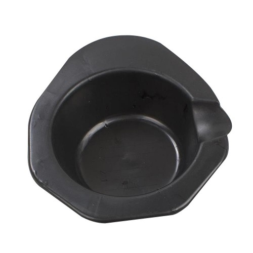 kuafördepo.com | Kuaför Malzemeleri ve Kozmetik Ürünlerini En Uygun Fiyatlarla Kapıda Ödemeli yada Kredi Kartı ile Satın Alabileceğiniz Güvenli Bir e-ticaret Sitesidir.   