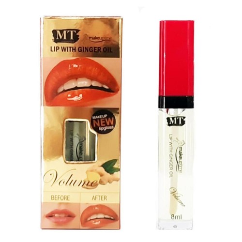 kuafördepo.com | Kuaför Malzemeleri ve Kozmetik Ürünlerini En Uygun Fiyatlarla Kapıda Ödemeli yada Kredi Kartı ile Satın Alabileceğiniz Güvenli Bir e-ticaret Sitesidir.   