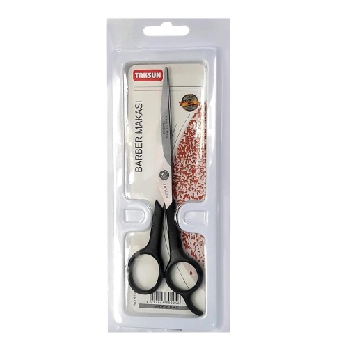 kuafördepo.com | Kuaför Malzemeleri ve Kozmetik Ürünlerini En Uygun Fiyatlarla Kapıda Ödemeli yada Kredi Kartı ile Satın Alabileceğiniz Güvenli Bir e-ticaret Sitesidir.   