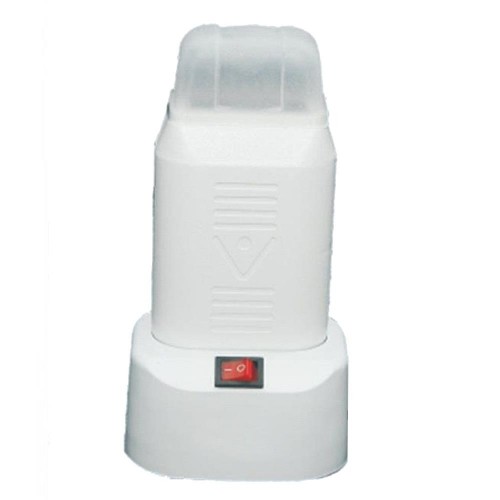 kuafördepo.com | Kuaför Malzemeleri ve Kozmetik Ürünlerini En Uygun Fiyatlarla Kapıda Ödemeli yada Kredi Kartı ile Satın Alabileceğiniz Güvenli Bir e-ticaret Sitesidir.   