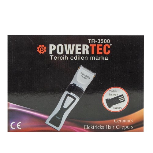 kuafördepo.com | Kuaför Malzemeleri ve Kozmetik Ürünlerini En Uygun Fiyatlarla Kapıda Ödemeli yada Kredi Kartı ile Satın Alabileceğiniz Güvenli Bir e-ticaret Sitesidir.   