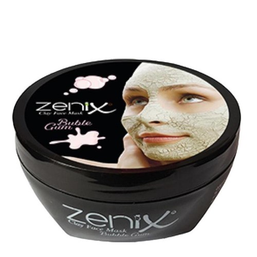 kuafördepo.com | Kuaför Malzemeleri ve Kozmetik Ürünlerini En Uygun Fiyatlarla Kapıda Ödemeli yada Kredi Kartı ile Satın Alabileceğiniz Güvenli Bir e-ticaret Sitesidir.   