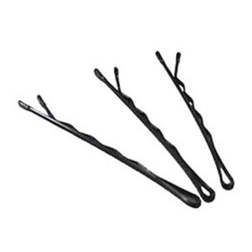 kuafördepo.com | Kuaför Malzemeleri ve Kozmetik Ürünlerini En Uygun Fiyatlarla Kapıda Ödemeli yada Kredi Kartı ile Satın Alabileceğiniz Güvenli Bir e-ticaret Sitesidir.   