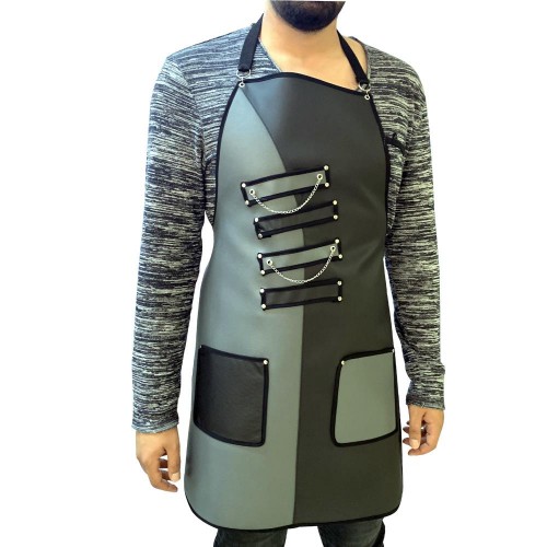 kuafördepo.com | Kuaför Malzemeleri ve Kozmetik Ürünlerini En Uygun Fiyatlarla Kapıda Ödemeli yada Kredi Kartı ile Satın Alabileceğiniz Güvenli Bir e-ticaret Sitesidir.   