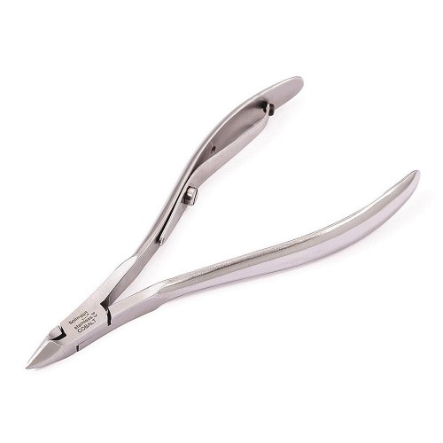 kuafördepo.com | Kuaför Malzemeleri ve Kozmetik Ürünlerini En Uygun Fiyatlarla Kapıda Ödemeli yada Kredi Kartı ile Satın Alabileceğiniz Güvenli Bir e-ticaret Sitesidir.   