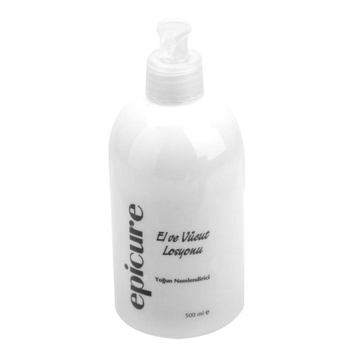 kuafördepo.com | Kuaför Malzemeleri ve Kozmetik Ürünlerini En Uygun Fiyatlarla Kapıda Ödemeli yada Kredi Kartı ile Satın Alabileceğiniz Güvenli Bir e-ticaret Sitesidir.   