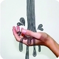 SALON HİJYENİ