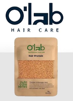 o-lab-sac-bakim-protein-50gr