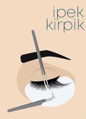 İpek_kirpik_ürünleri