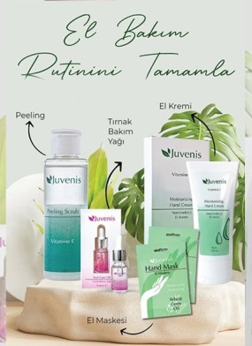 Juvenis_el_ayak_bakım_ürünleri