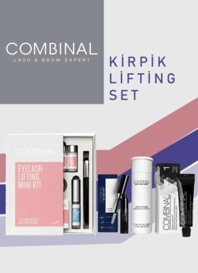 Kirpik_Kaş_lifting_ürünleri