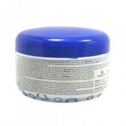 Morfose 2in1 Collagen Sac Bakim Maskesi 500ml Morfose 2in1 Collagen Sac Bakim Maskesi 500ml